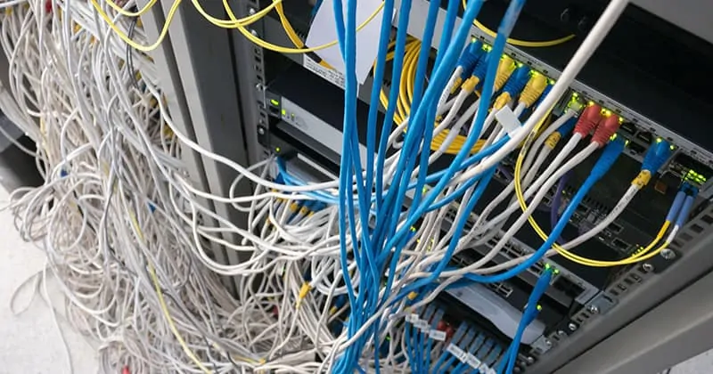 5-Ways-Effective-Cable-Management-Benefits-Your-Data-Center-Cable-Management-Blog-800w