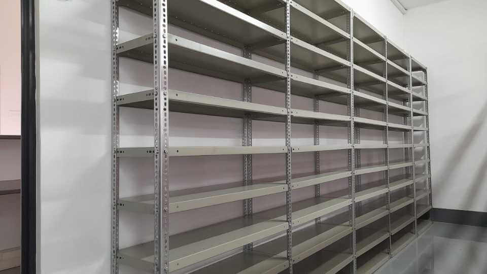 Duzi-Storage-Solutions-Media-Bolted-Shelving-3