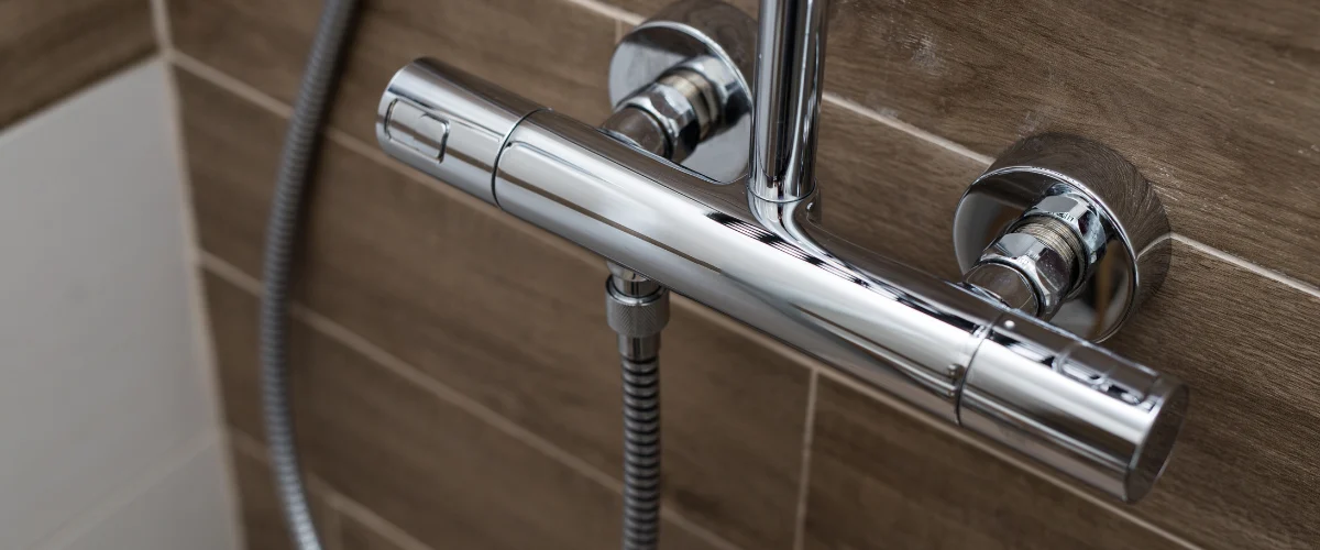 How_to_install_a_Shower_Mixer_Tap