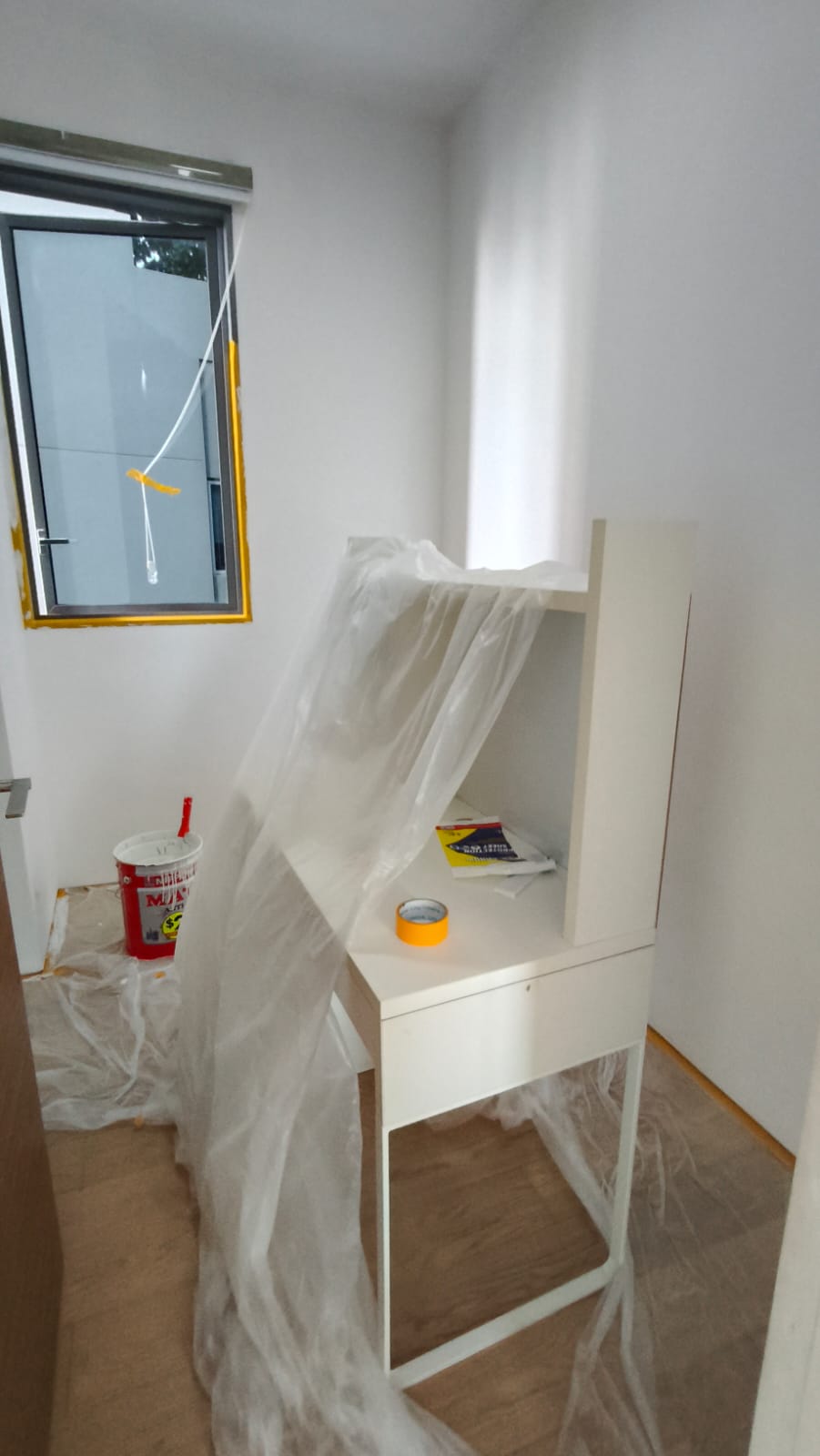 WhatsApp Image 2026-01-16 at 9.21.43 AM (1)