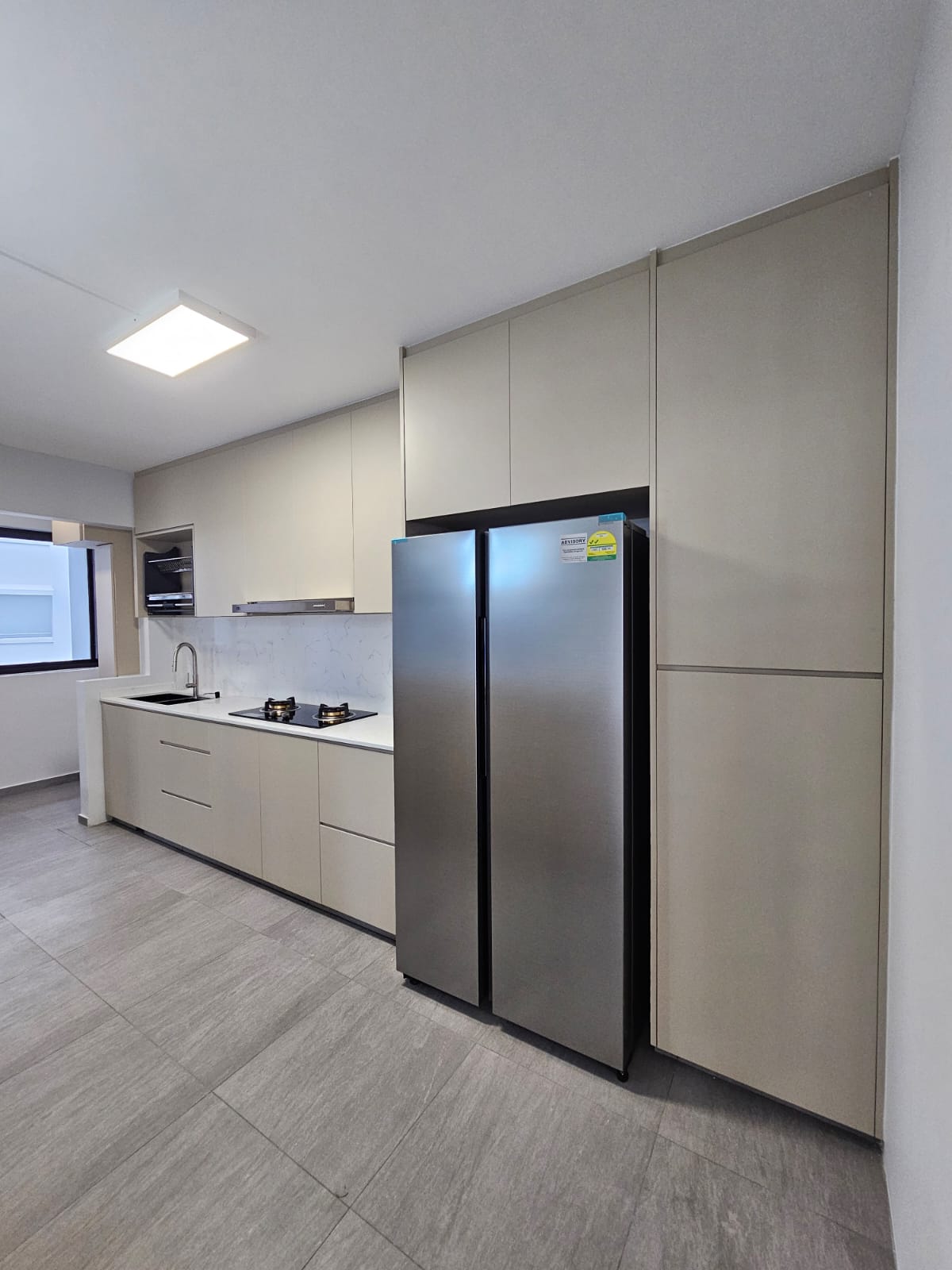 WhatsApp Image 2026-01-19 at 4.33.47 PM (1)