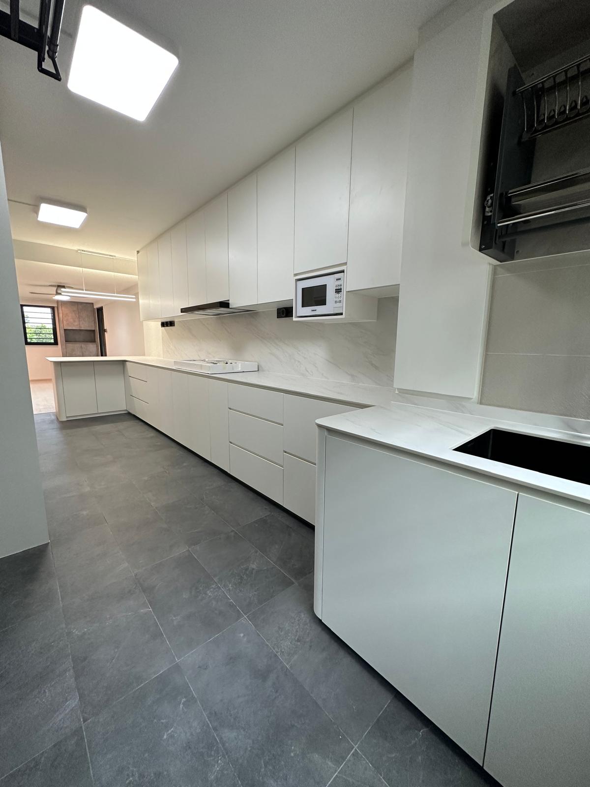 WhatsApp Image 2026-01-19 at 4.33.47 PM