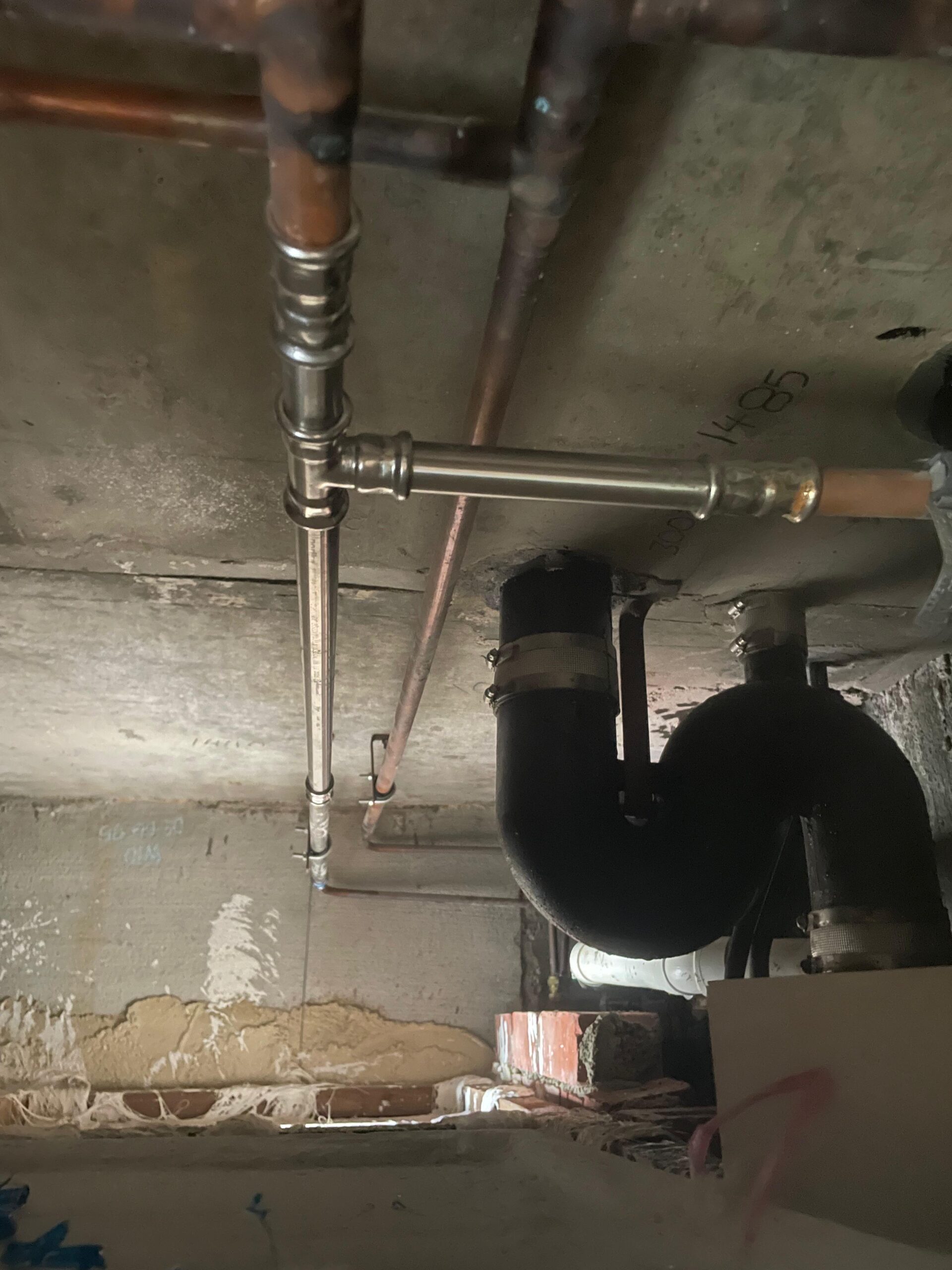 WhatsApp Image 2026-01-19 at 4.33.49 PM (1)