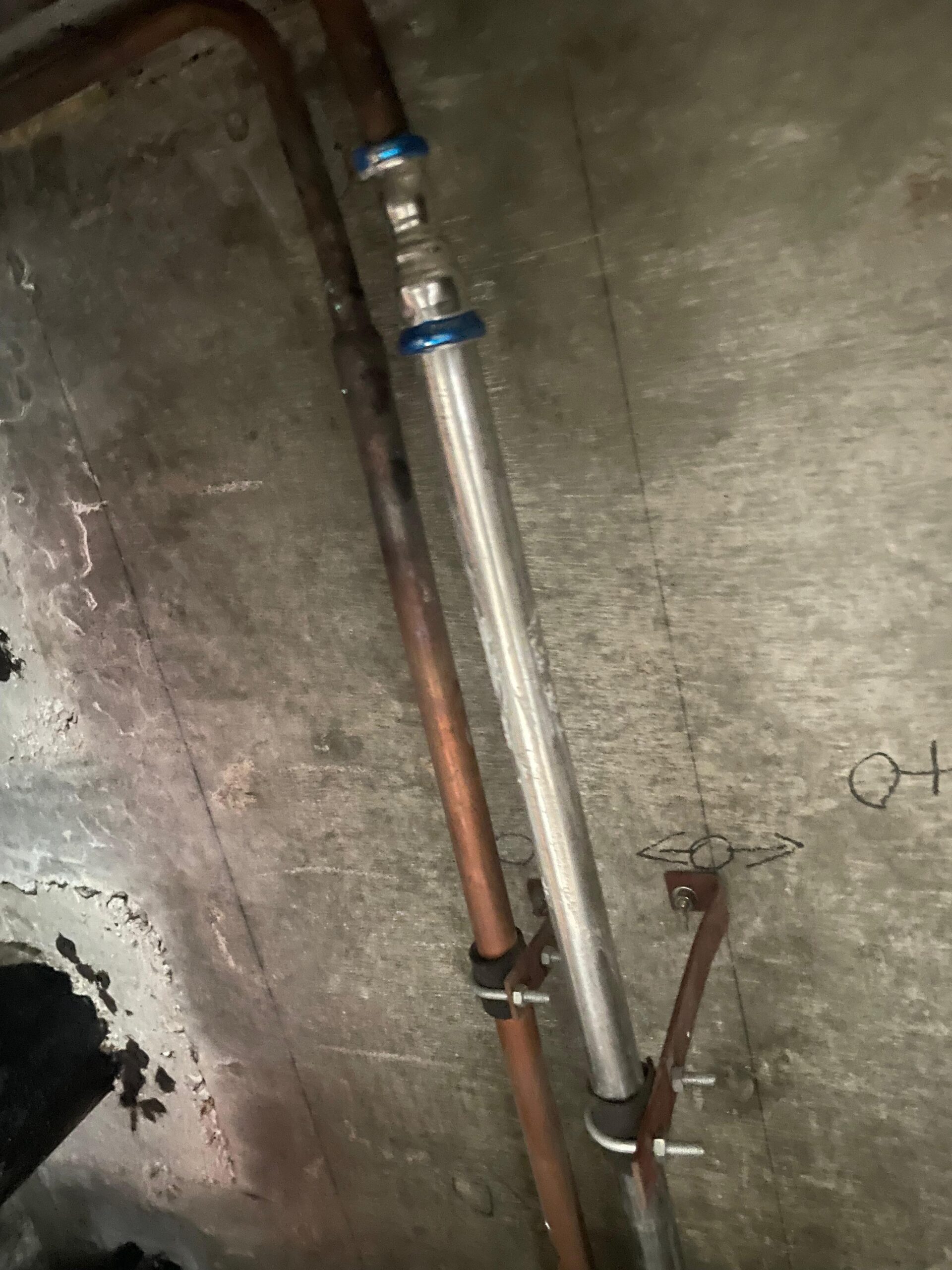 WhatsApp Image 2026-01-19 at 4.33.49 PM (2)