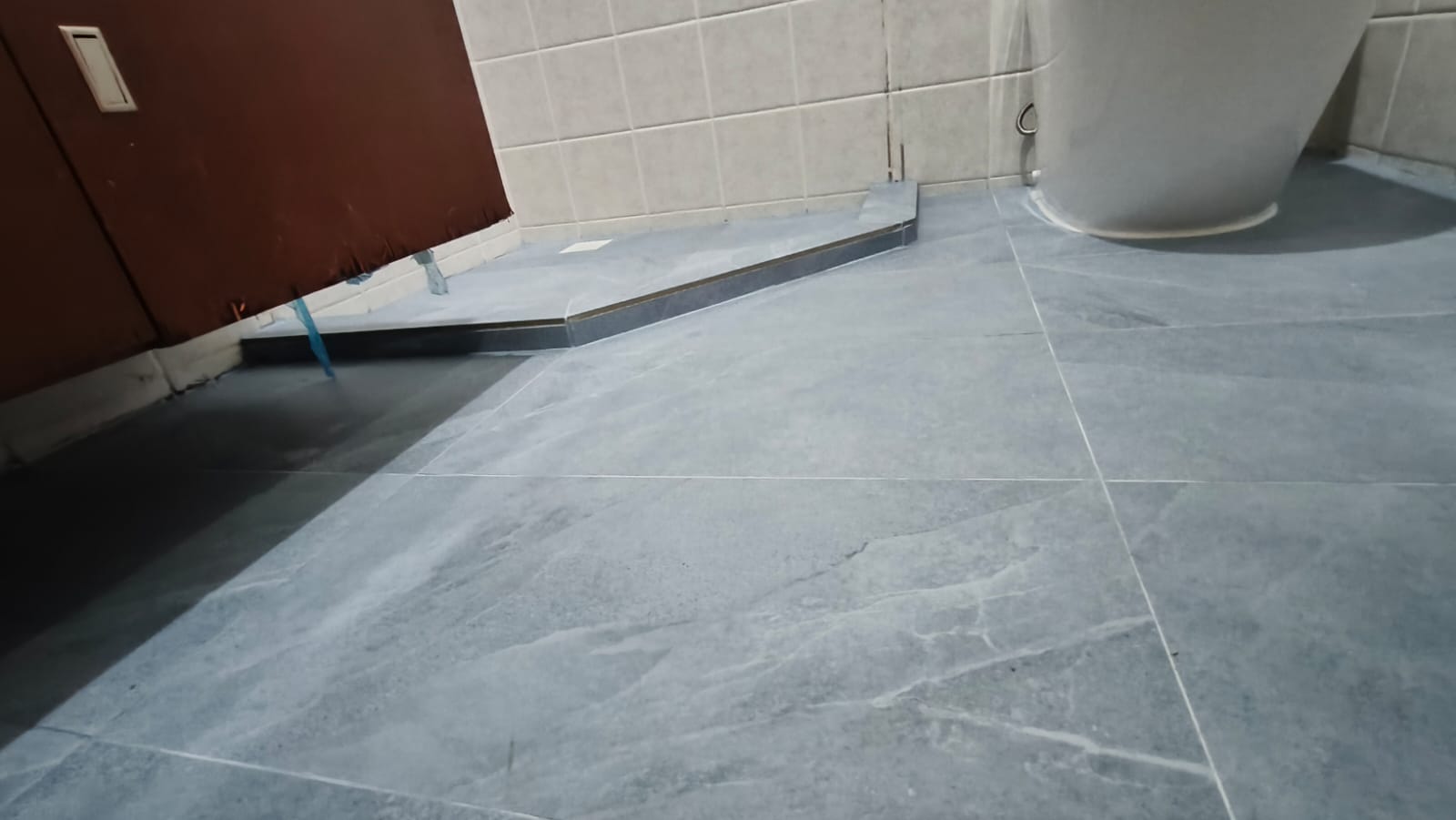 WhatsApp Image 2026-01-19 at 4.33.54 PM