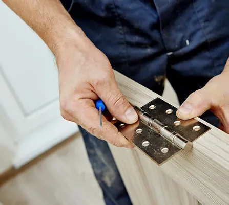 door-repairs-and-replacement-adelaide