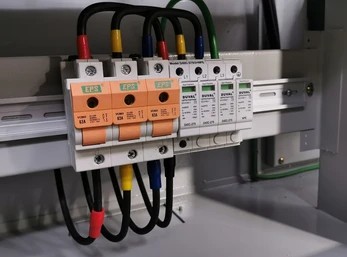 sabah-malaysia-december-22-2021-260nw-2096636719