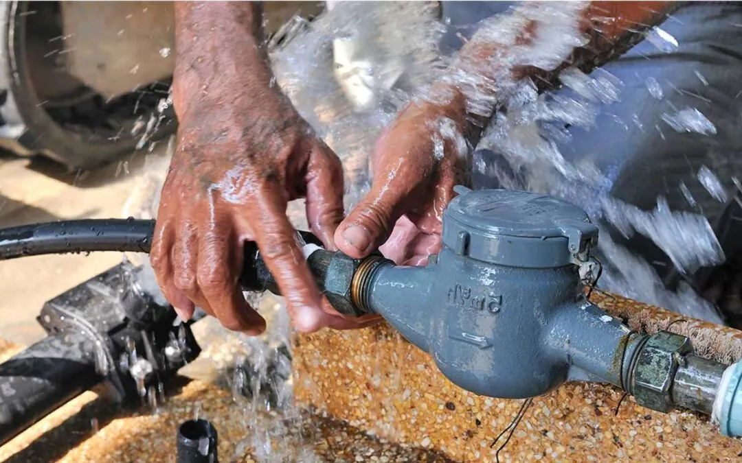 water-bursting-from-main-1080x675